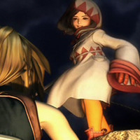 ff9shot057.jpg